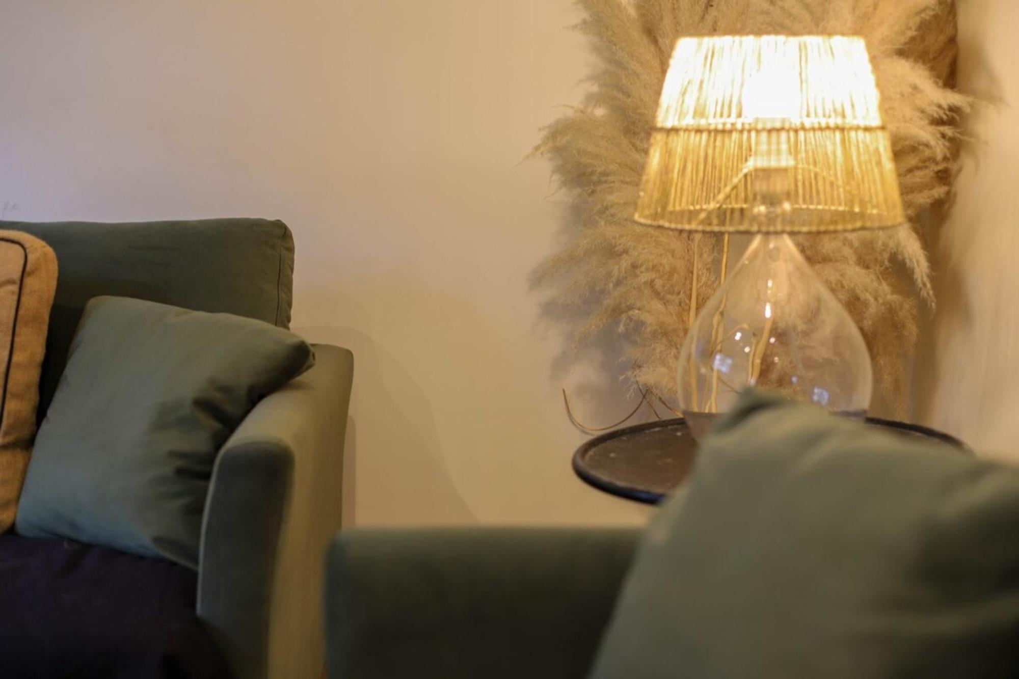 Апартаменты Chez Maminou - 8 Couchages Parking Proche Centre Анси Экстерьер фото