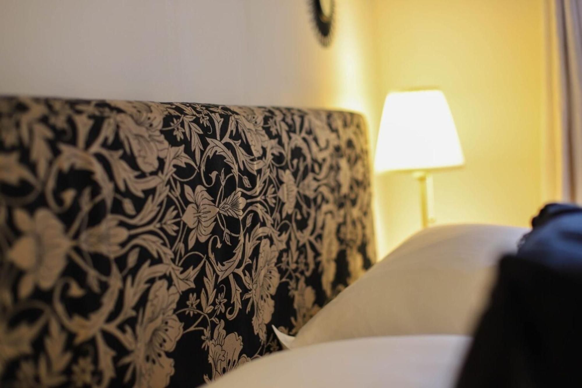Апартаменты Chez Maminou - 8 Couchages Parking Proche Centre Анси Экстерьер фото